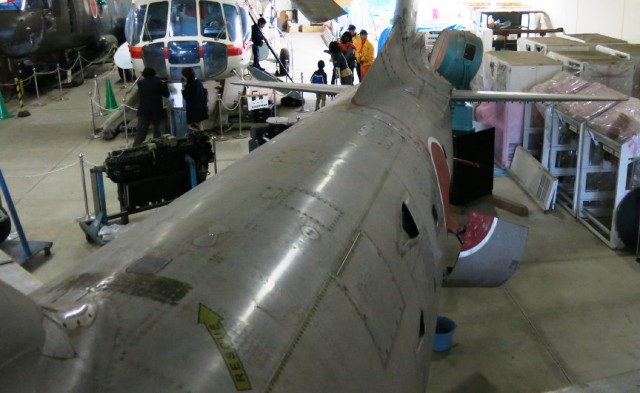 K256 陸軍大将 南次郎 伝記 非売品 昭和三十二年 満洲 支那 戦時